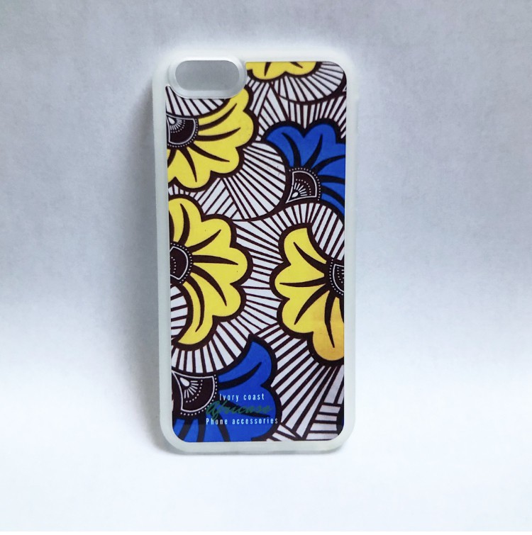 coque wax iphone 6 coque wax iphone 6