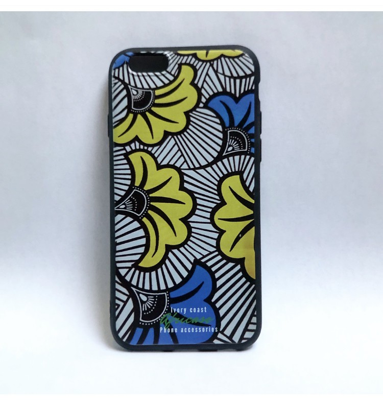 coque iphone 5 wax coque iphone 5 wax