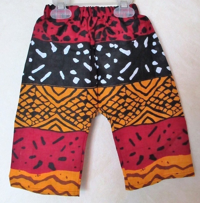 2huhp5u3 large