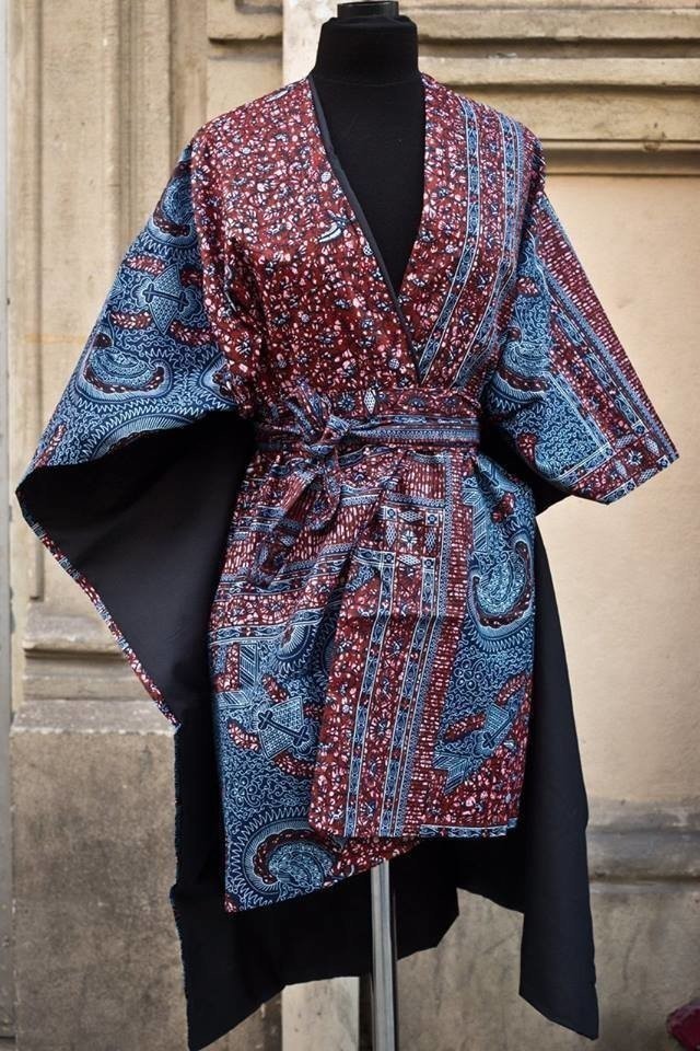 conception adroite frais frais sélectionner pour officiel Cape Kimono You Plairas Always - Capes and ponchos blue, plus size and curves, all ankara, casual, ankara/wax, for her, ankara, cotton, the beautiful ... conception adroite frais frais sélectionner pour officiel Cape Kimono You Plairas Always - Capes and ponchos blue, plus size and curves, all ankara, casual, ankara/wax, for her, ankara, cotton, the beautiful ...