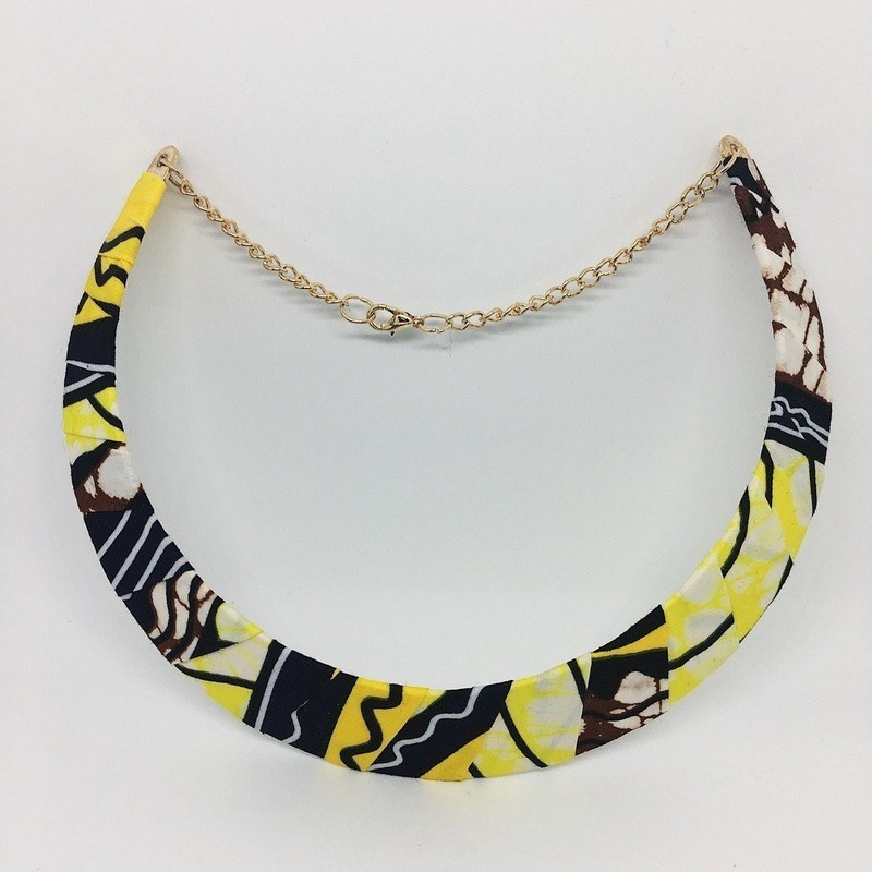 collier homme dakar collier homme dakar