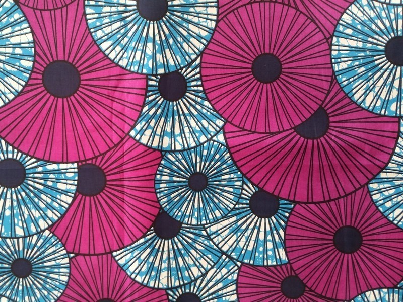 Paire de Lacets Wax Etroits Customisation multicolore, pour elle, wax Paire de Lacets Wax Etroits Customisation multicolore, pour elle, wax
