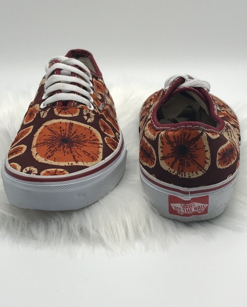 vans ethnic vans ethnic