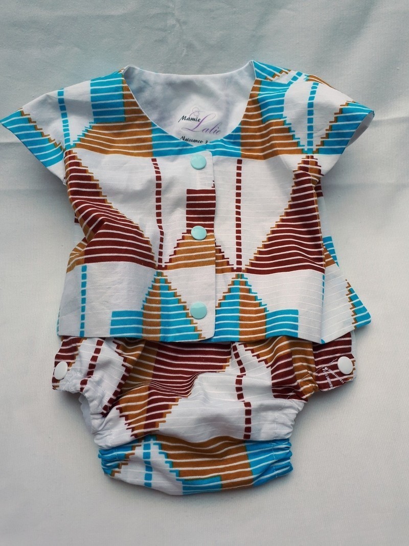 Baby Blue Fleece À Enfiler Pantalon Pantalon Early Prem à 12 mois