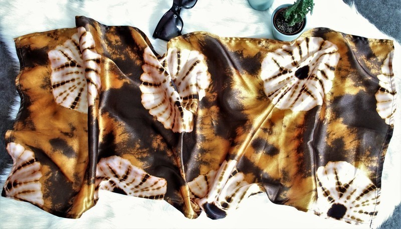 / Textile Veste IXS BAMAKO/