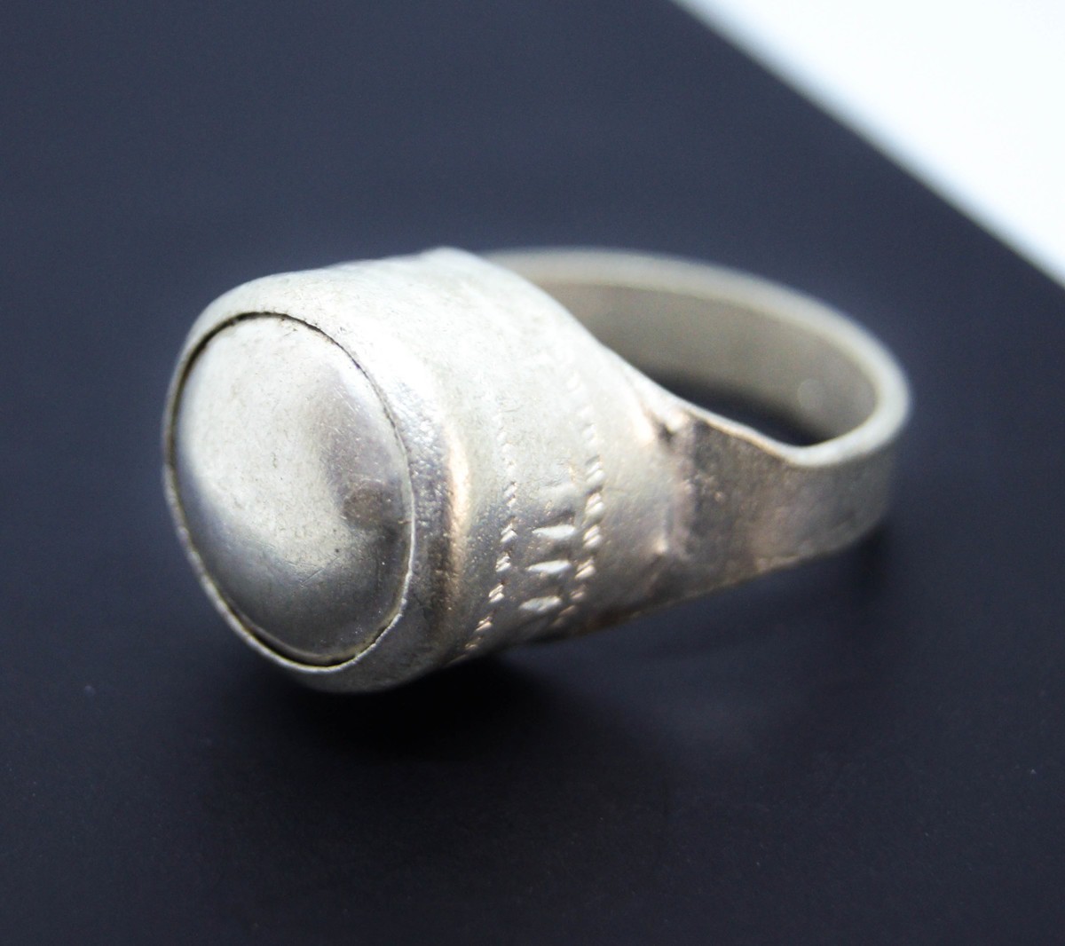 bague argent senegal bague argent senegal