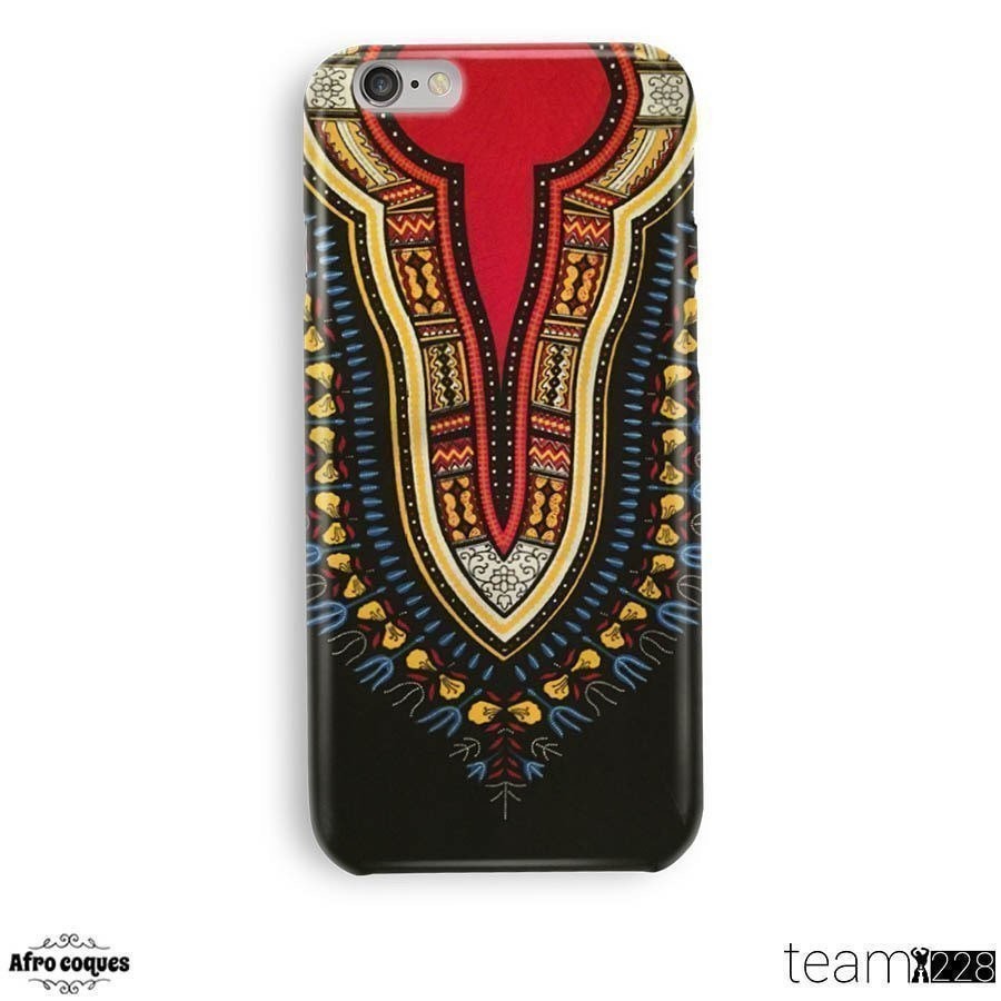 coque wax iphone 6 coque wax iphone 6