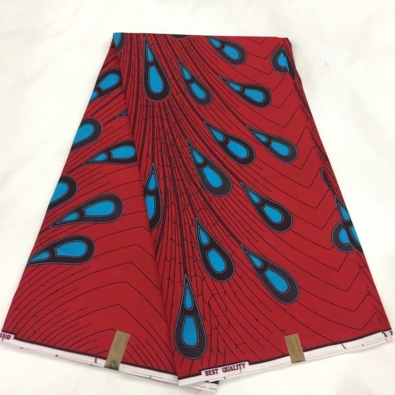 July 4 Red White /& Blue Fireworks Embroidered American Hand Towel NWT