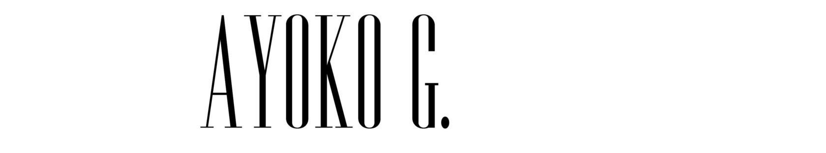 Txwk2jj5 large