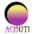 Rcc36bx8 thumb
