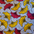 Qmmvycaa thumb