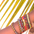 Zqybtlmh thumb