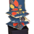 Wdjbvty2 thumb