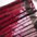 C5wflkty thumb