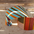 Eumkzcpr thumb