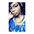 Pfywi8ka thumb