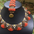 Ypmpls2m thumb